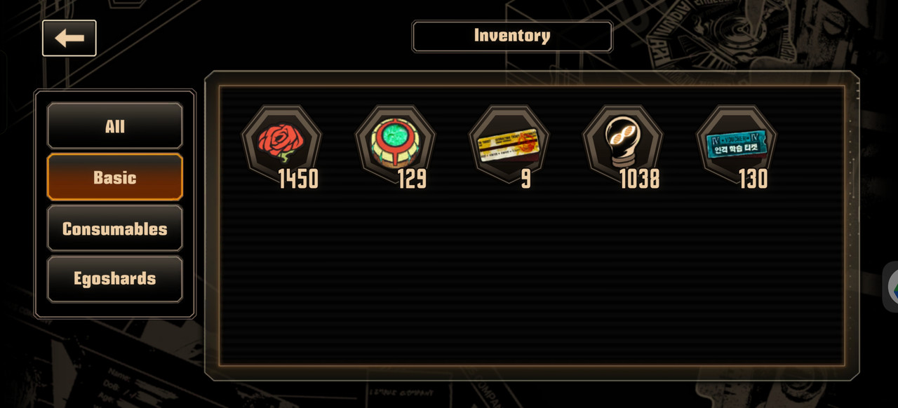 Screenshot 2026 07 26 01 44 53 33 d42852938fa9b9b6c940fb1585af9b72
