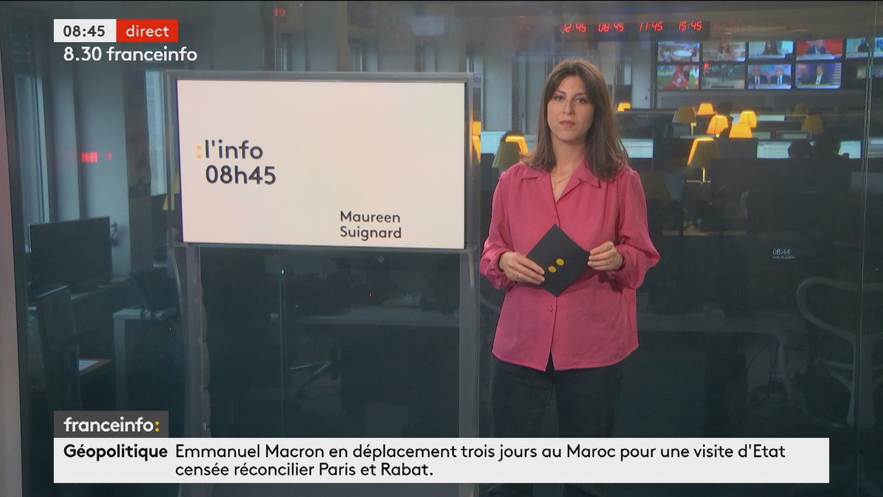 8h30 franceinfo (Franceinfo)_2024_10_28_07_28_45.ts_snapshot_17.42.432