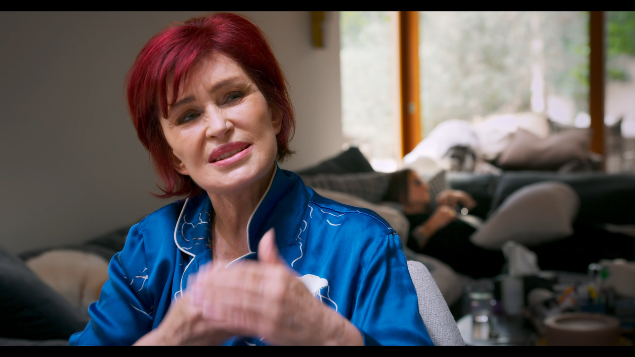 mpv shot Ozzy Osbourne No Escape from Now 2025 2160p UHD WEB DL SDR HEVC Нечипорук 00 05 04 0002