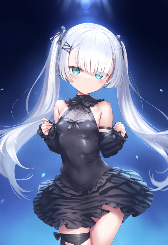 1girl, ks (xephyrks), NDGD, ohlia, {kobayashi ritz}, reoen, {{{{aged down}}}}, c s-1126962220