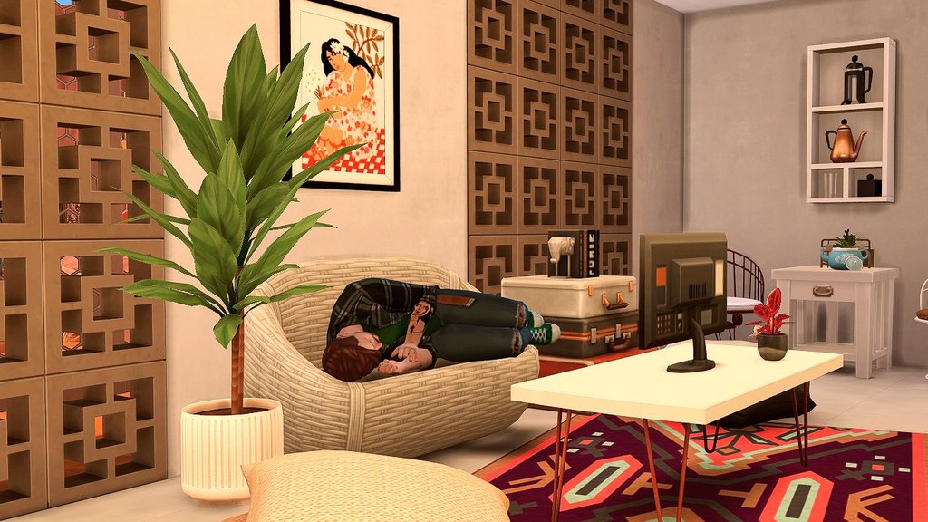 TS4_x64_2022-04-09_19-16-08-56.jpg