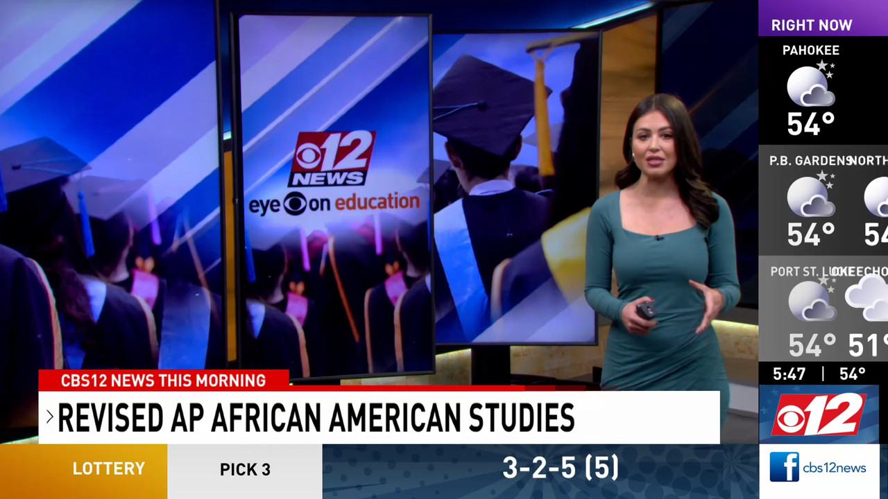 CBS12 News This Morning at 530AM_20231207_10301100.ts_snapshot_19.00.377
