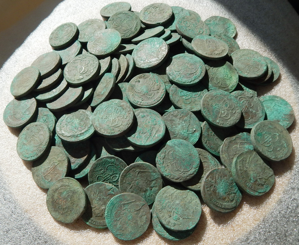 310 2 — Postimages