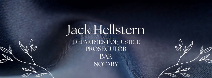 Jack-Hellstern-plack.png