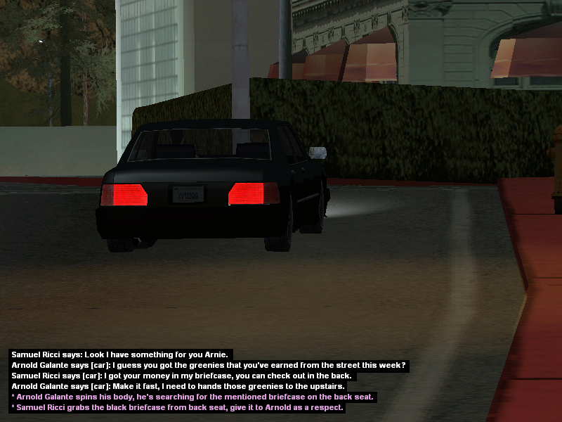ss-607.png