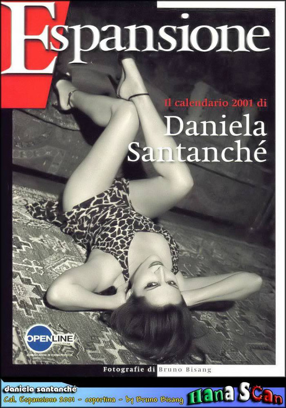 http://www.senzaveli.net/images/Daniela%20Santanche%27/Daniela%20Santanche%27_007.jpg