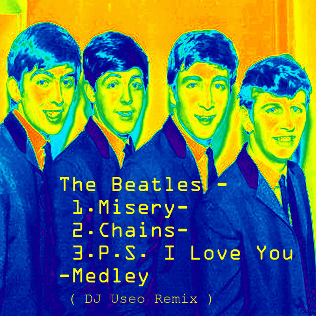 djuseo-beatles-medley-remix.jpg