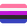 Genderfluid
