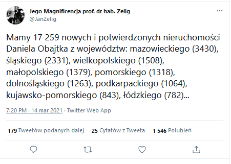 comment-1615801261-Rg-HRUnj5-PFc-Ywi8t-M