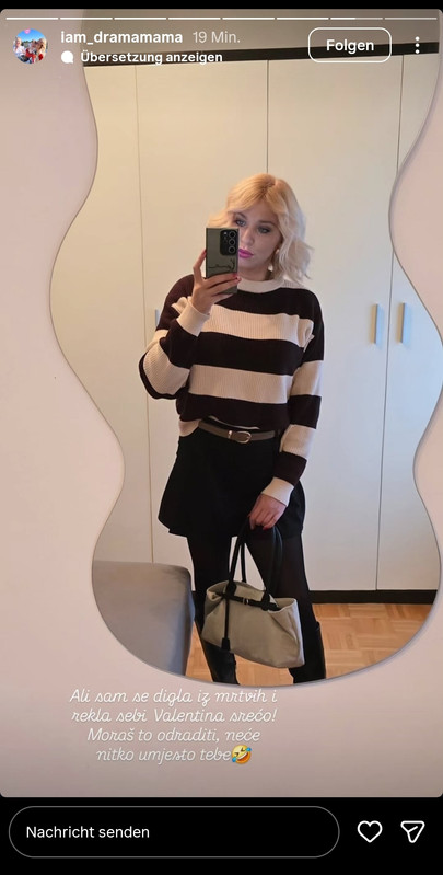 Screenshot 20251221 151528 Instagram