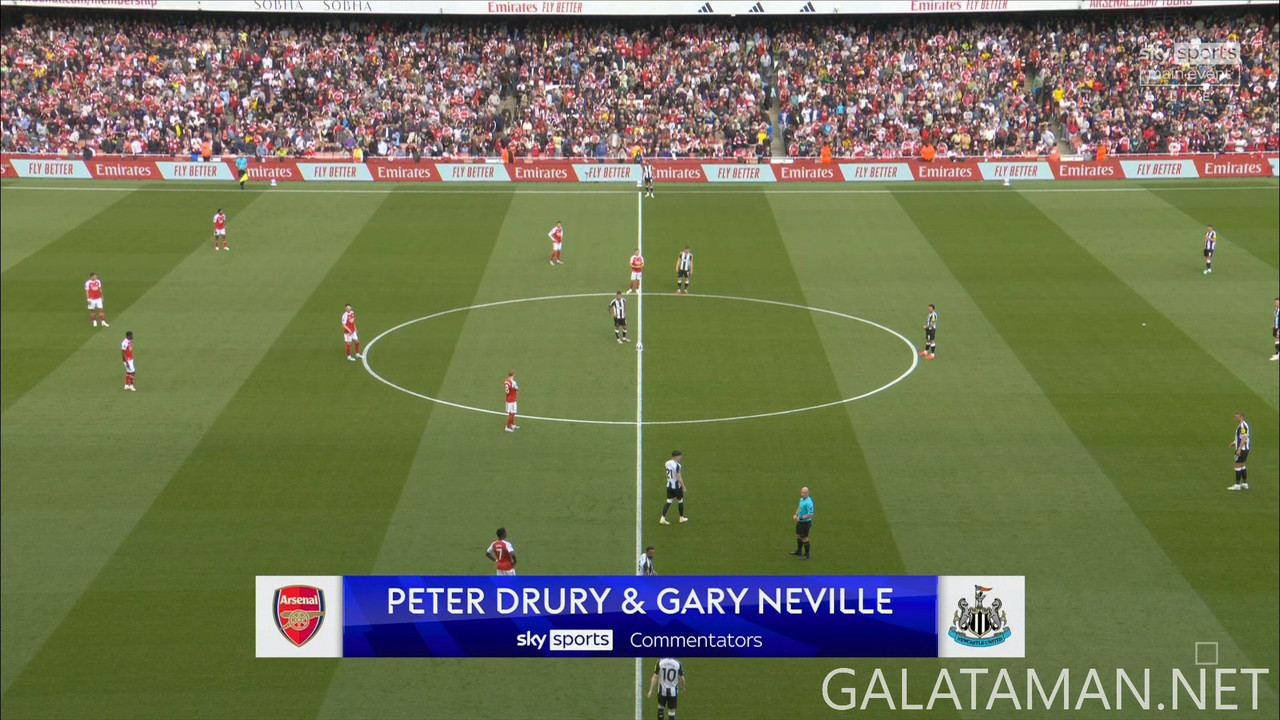 [Image: 20250518-ARS-NEW-EPL-1-1080-mkv-snapshot-03-33-877.jpg]
