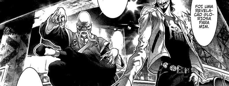 Black-Joke-c31-22-03