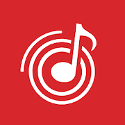 Wynk Music New MP3 Hindi Tamil Song Podcast App v3 17 1 0 Mod Apk ModWayne