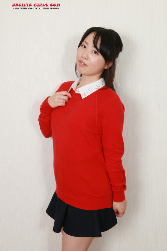 nozomi-003