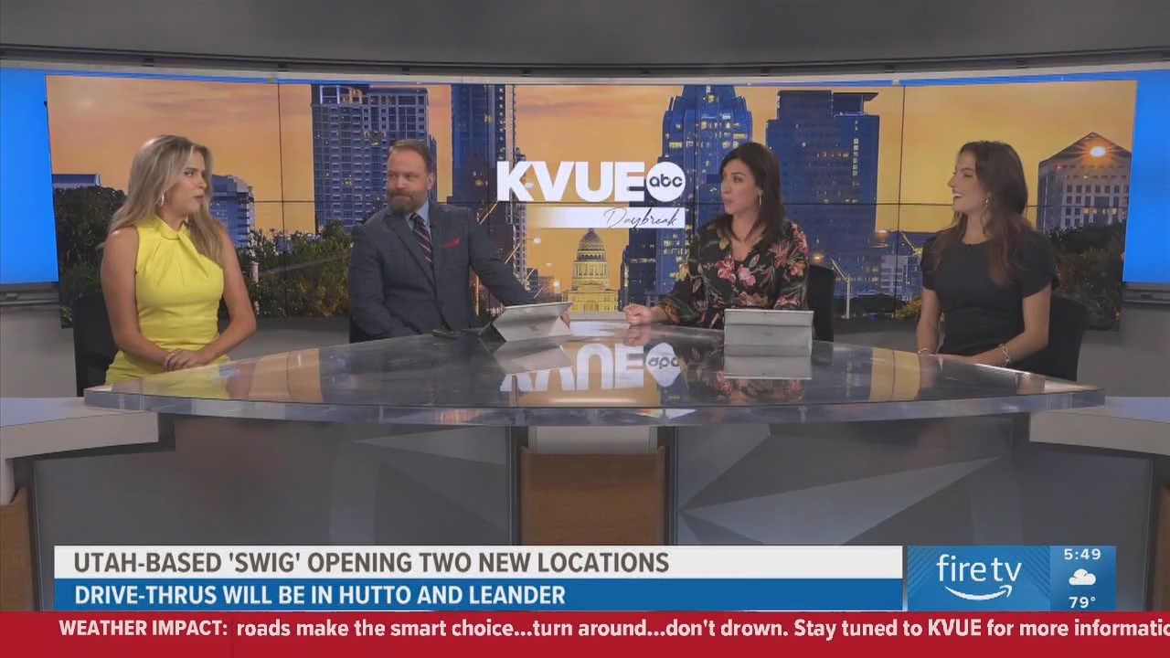 06.04 - 11.00.00 - KVUE News Daybreak  ᴺᵉʷ. Breaking news and headlin....ts_snapshot_00.50.22.156
