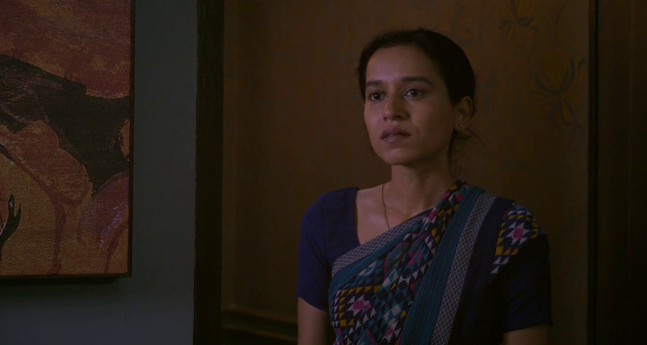 vlcsnap-2019-11-01-18h24m55s052