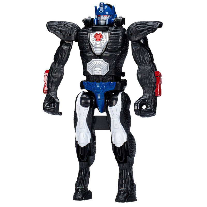 Transformers-Titan-Changers-Optimus-Primal-2