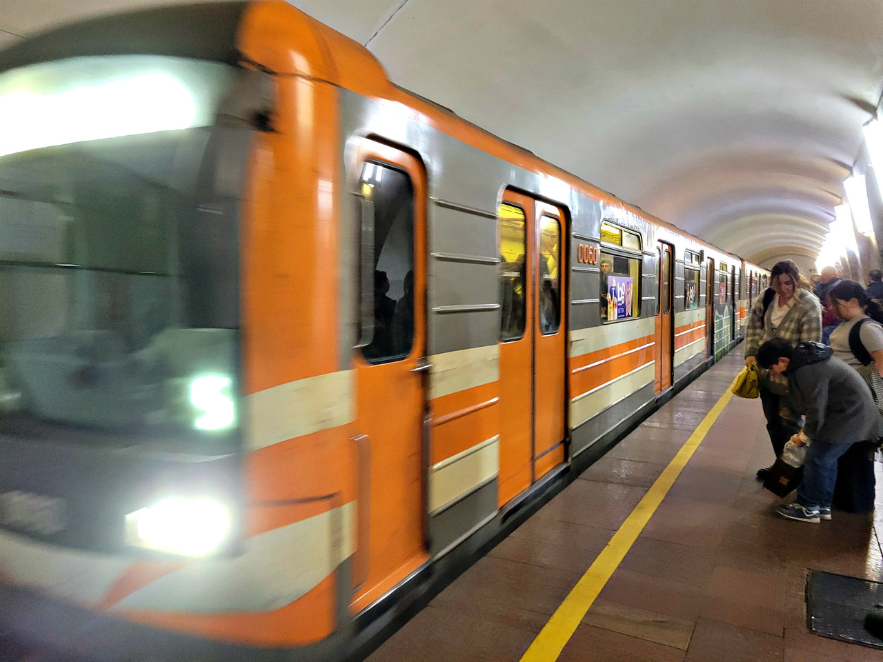 Армения. Ереван в ноябре. Армения. Ереван в ноябре.