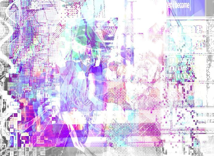 purple 31