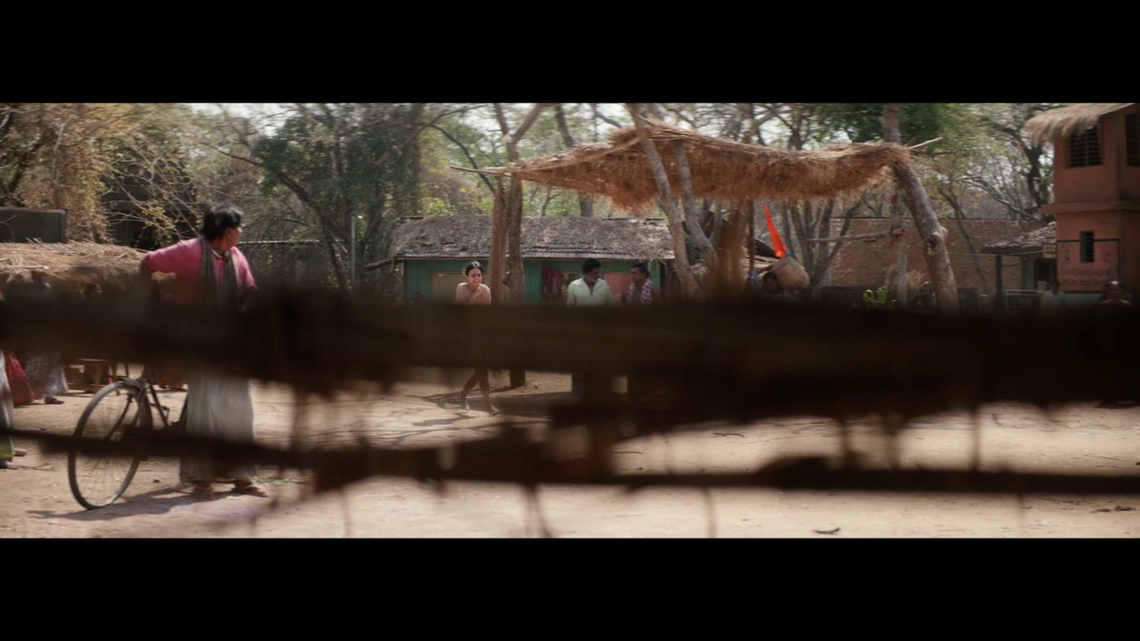 vlcsnap 2025 11 09 15h01m00s847