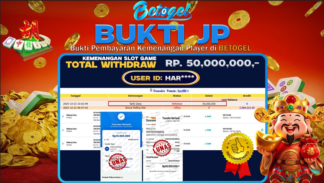 -bukti-jp-23-oktober-2025-12-44-22-2025-10-23