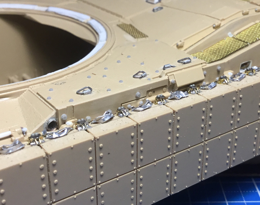 21043C6C-77A8-4100-8D5C-C17BFE784726