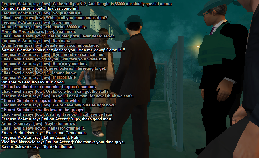 Nel4.png