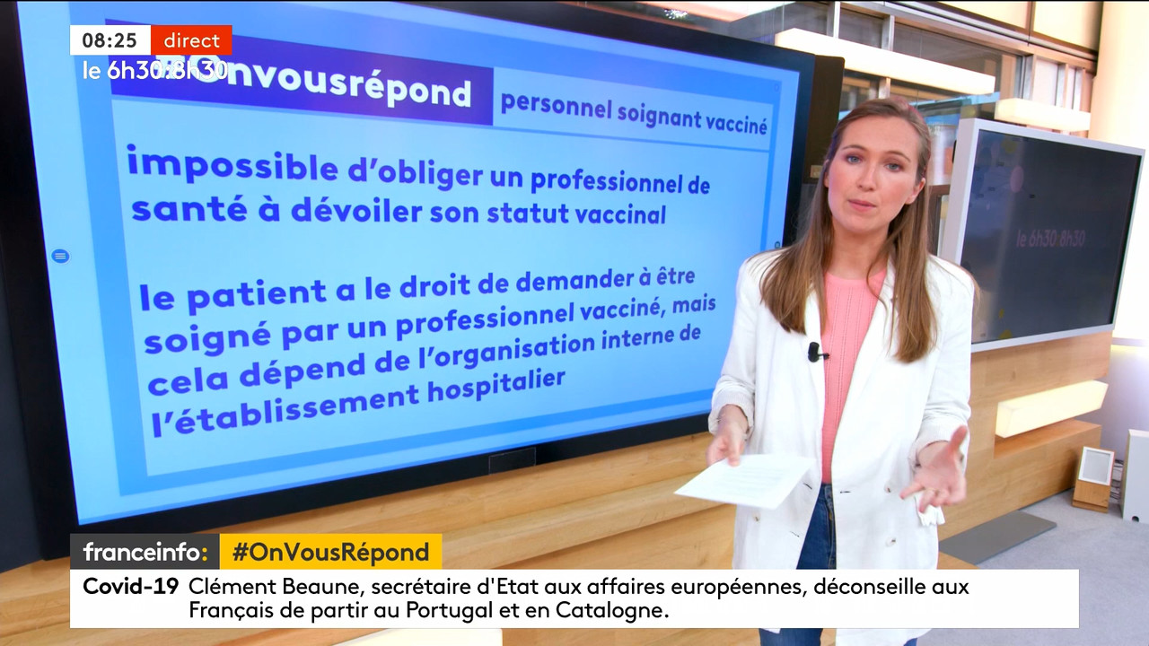 07.08 - 04.57.00 - franceinfo  et tout est plus clair. L'émission et ..._002.ts_snapshot_22.45.612