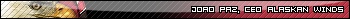 [Image: aw001userbar.jpg]