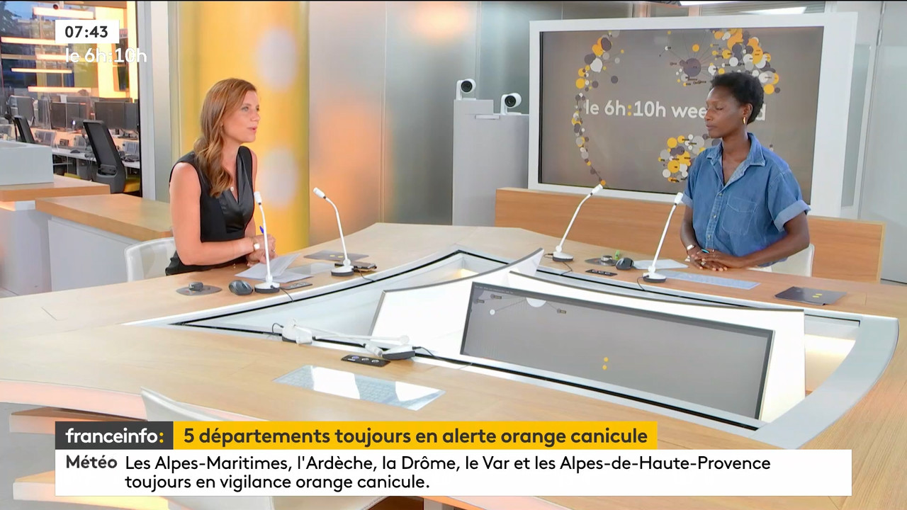 08.15 - 04.59.00 - Le 6h 10h week-end. Entre JT, chroniques, invités ..._001.ts_snapshot_52.32.109