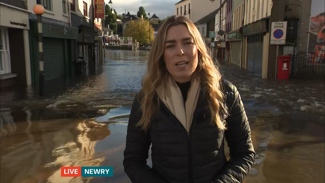 ITV Lunchtime News_20231031_13301355.ts_snapshot_14.34.705