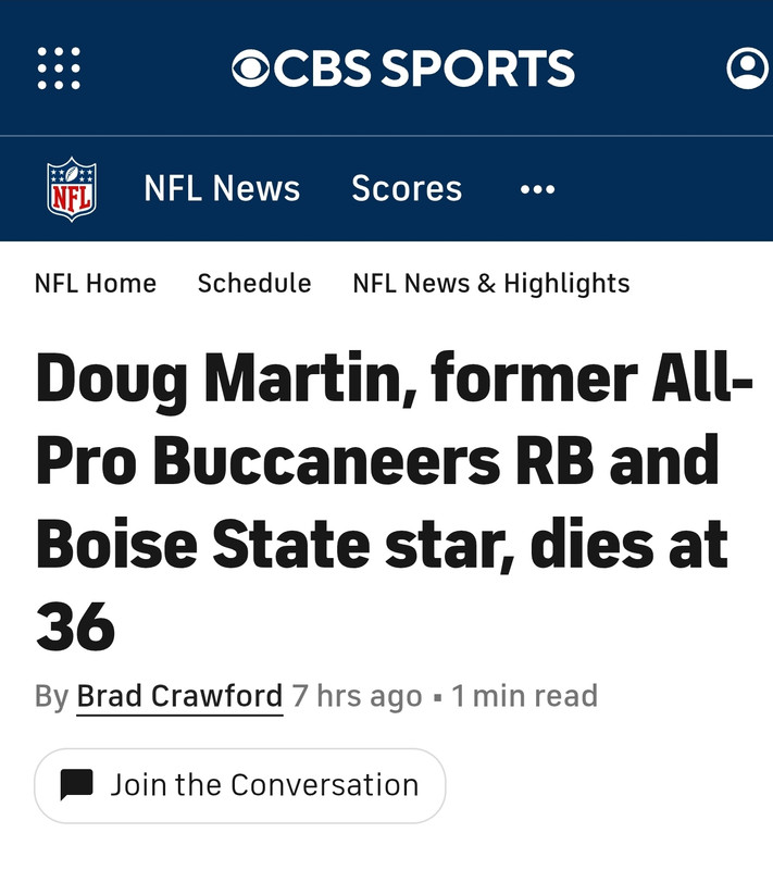 Screenshot_20251020_004331_NewsBreak