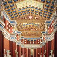 [Bild: Atrium-1842-grueber-walhalla-anagoria.jpg]