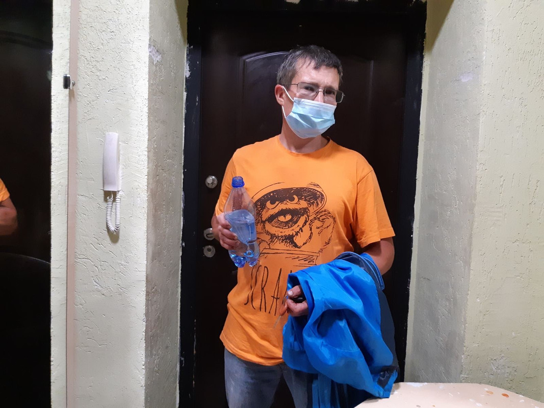 A74698CD-0886-4EA1-827C-C440535E898F