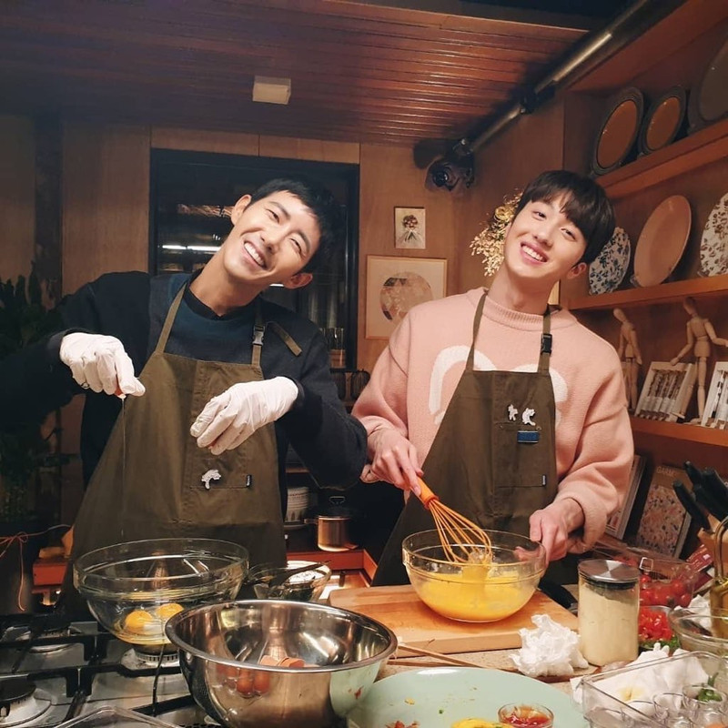 D07BA1C5-EA02-4B84-B94E-825D189DE12C