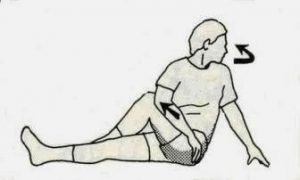 1iliotibiale 300x180 1