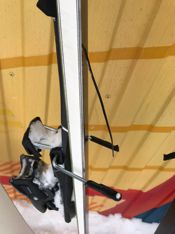 WhatsApp Image 2022-12-25 at 15.30.51