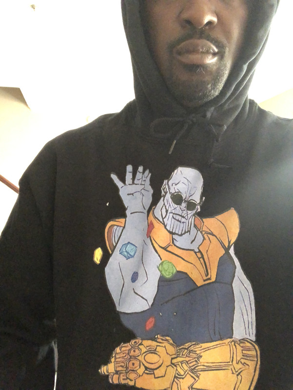 2F2B0CEB-EC60-4FA0-B38C-21DCD60D39FA