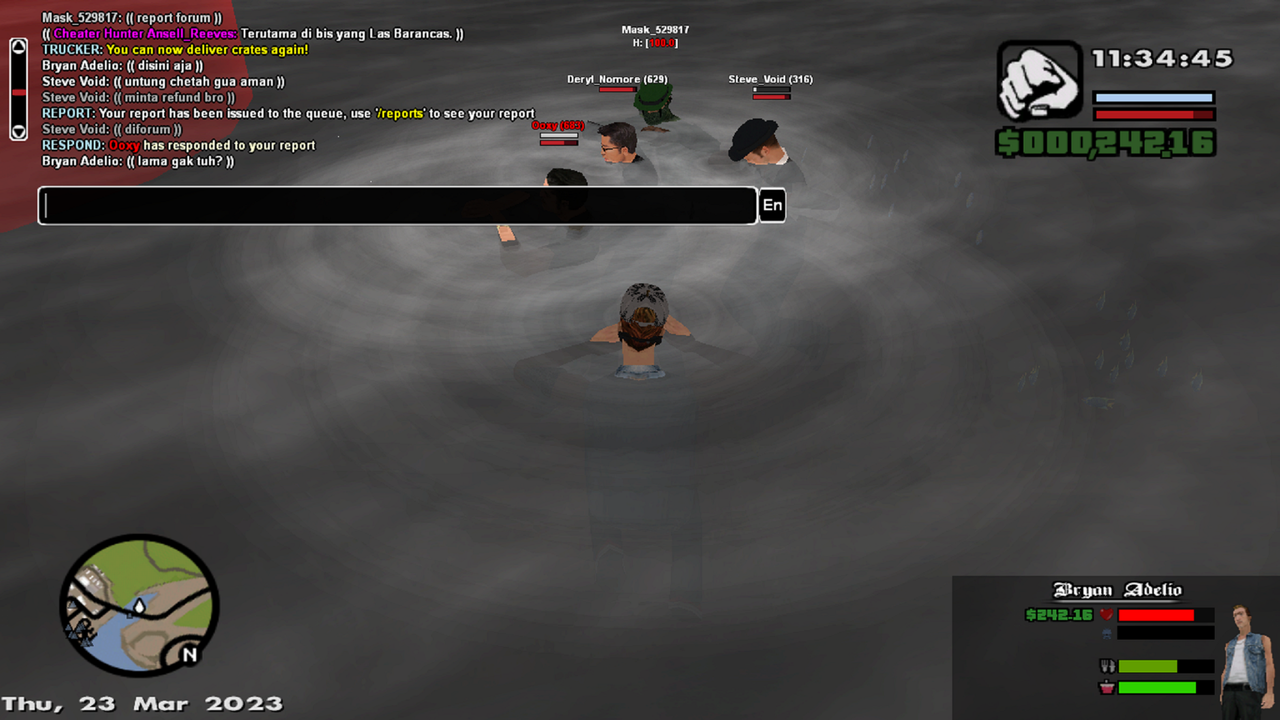 samp-23-03-2023-11-34-46.png