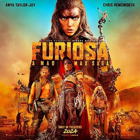 FURIOSA-2-FOTOR.jpg