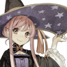 a14-portraits-2-crop-nobg.png