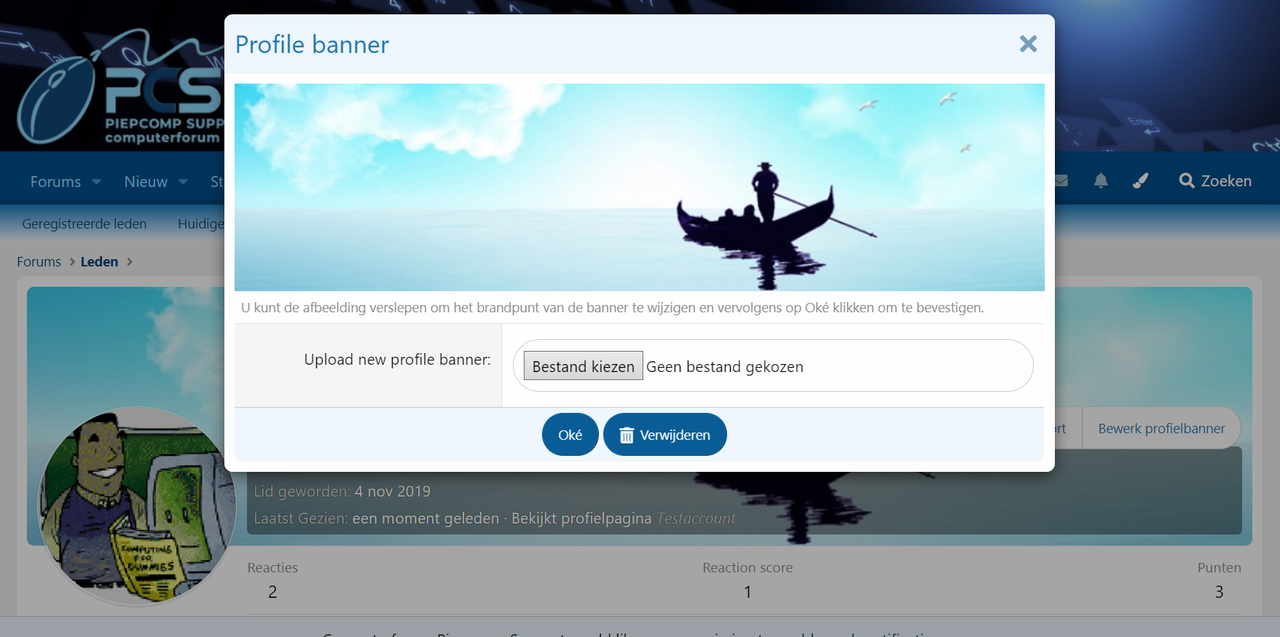 Testaccount-profiel-2l.png