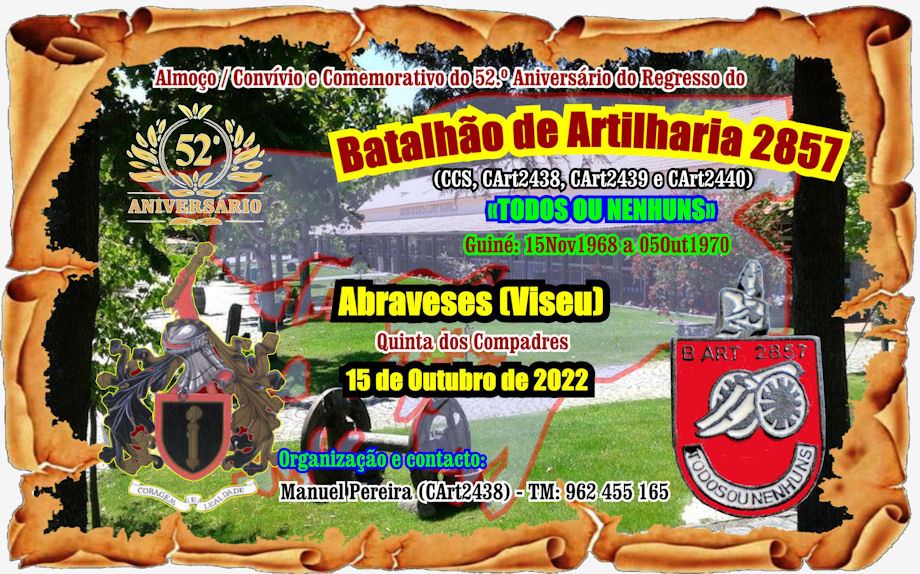 15-Out2022-BArt2857-920