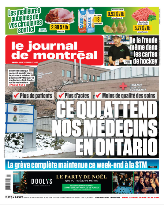 Le-Jl-Mreal-13-Nov-2025.png
