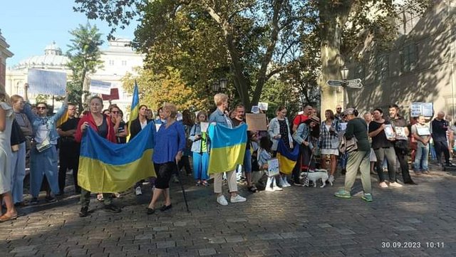 FB_IMG_1696097311525