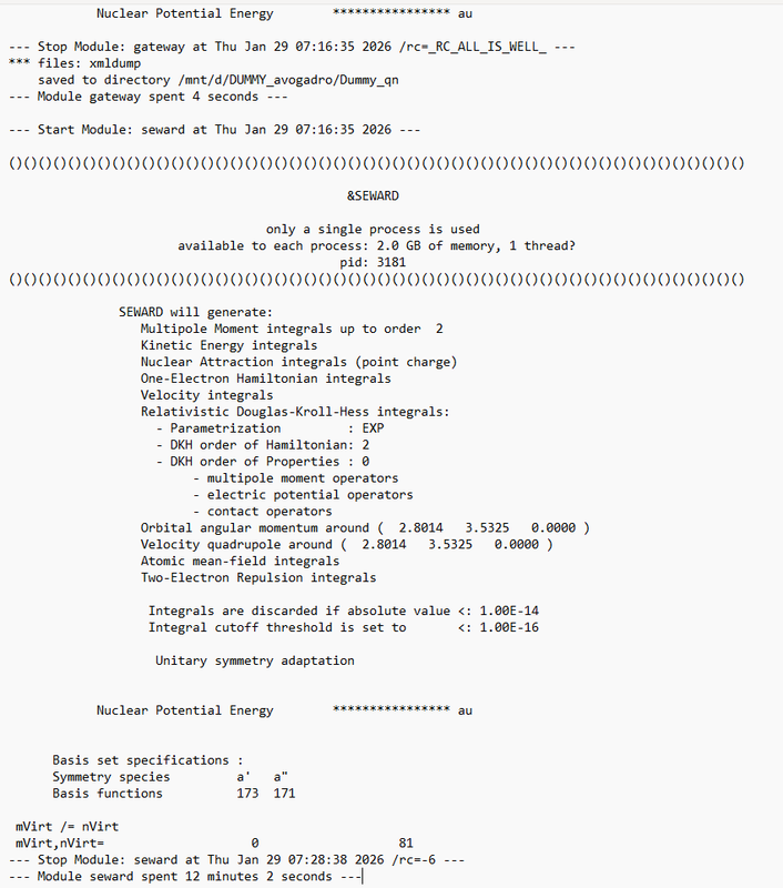 log.png