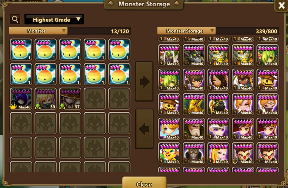 Screenshot 2026 08 15 012700