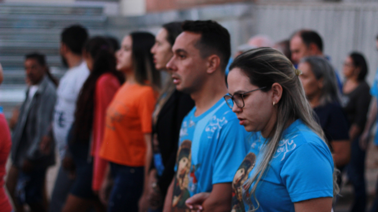 IMG_6427