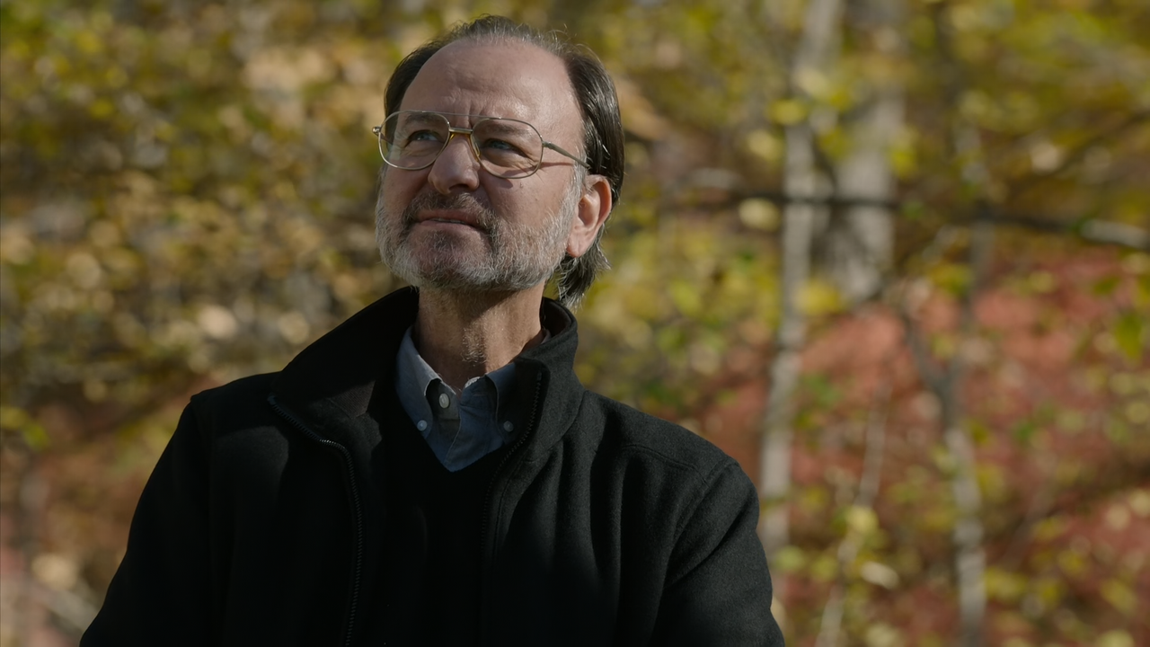 The.Blacklist.S08E03.16.Ounces.1080p.10bit.AMZN.WEB-DL.DDP5.1.HEVC-Vyndros.mkv_snapshot_12.24_[2021.