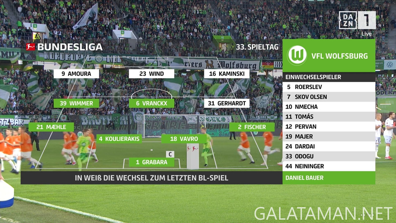 [Image: 05-09-19-40-01-DAZN-1-FHD-Wolfsburg-vs-T...11-859.jpg]
